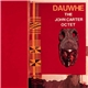 The John Carter Octet - Dauwhe