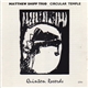 Matthew Shipp Trio - Circular Temple